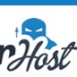 SpartanHost