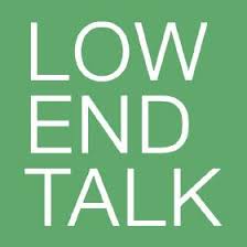 LowEndTalk