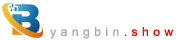 必应导航